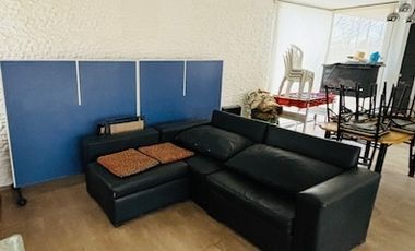 Casa en venta de 3 dormitorios en Roldán
