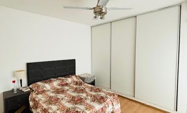 Casa en venta de 3 dormitorios en Roldán