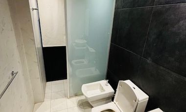 Casa en venta de 3 dormitorios en Roldán