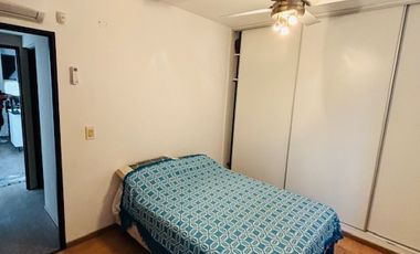 Casa en venta de 3 dormitorios en Roldán