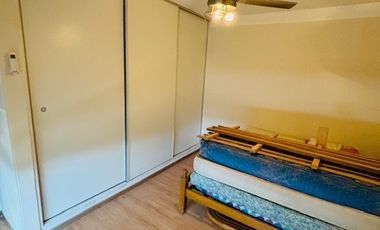 Casa en venta de 3 dormitorios en Roldán