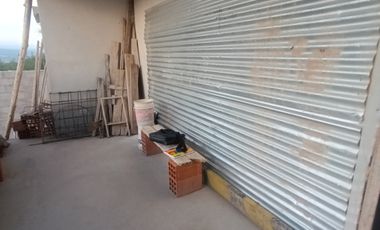 Casa en venta de 2 dormitorios c/ cochera en Loteo el Portal