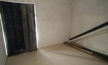 Casa en venta de 2 dormitorios c/ cochera en Loteo el Portal