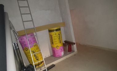 Casa en venta de 2 dormitorios c/ cochera en Loteo el Portal