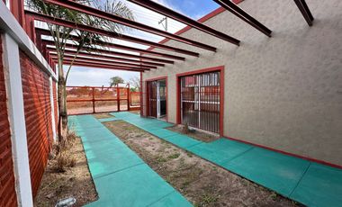 Casa venta Jujuy Nuevo alisos. 3 dormitorios c/ pileta