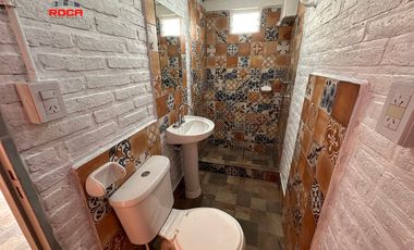 Casa venta Jujuy Nuevo alisos. 3 dormitorios c/ pileta
