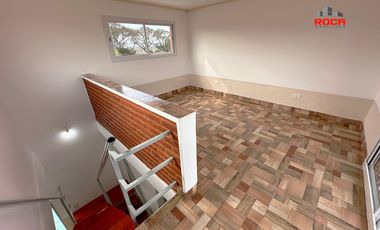 Casa venta Jujuy Nuevo alisos. 3 dormitorios c/ pileta