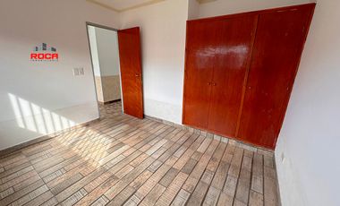 Casa venta Jujuy Nuevo alisos. 3 dormitorios c/ pileta