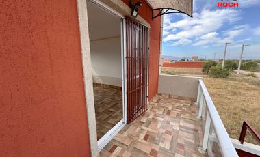 Casa venta Jujuy Nuevo alisos. 3 dormitorios c/ pileta