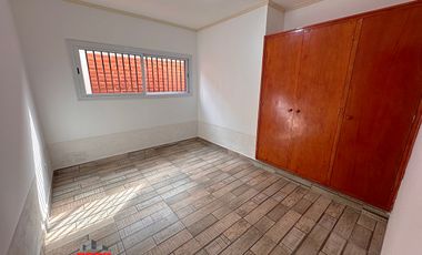 Casa venta Jujuy Nuevo alisos. 3 dormitorios c/ pileta