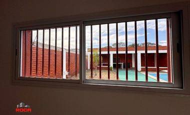 Casa venta Jujuy Nuevo alisos. 3 dormitorios c/ pileta