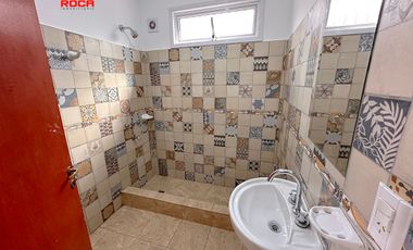 Casa venta Jujuy Nuevo alisos. 3 dormitorios c/ pileta