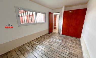 Casa venta Jujuy Nuevo alisos. 3 dormitorios c/ pileta