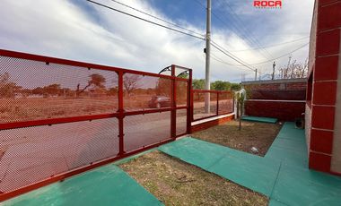 Casa venta Jujuy Nuevo alisos. 3 dormitorios c/ pileta