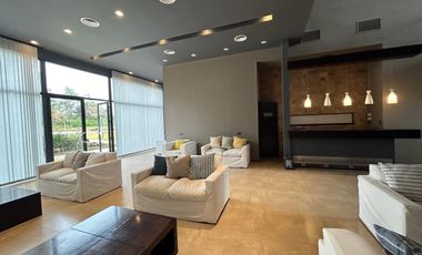 Departamento en venta de 1 dormitorio c/ cochera en Campana