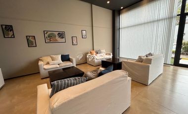Departamento en venta de 1 dormitorio en Campana