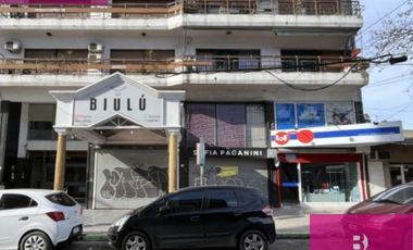 Local comercial en venta ubicado en San Miguel