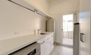 Casa en venta 3 amb en Chapadmalal, San Benito