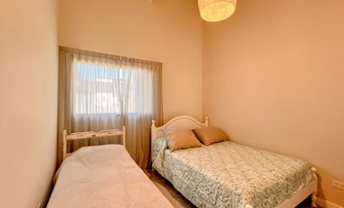 Casa en venta 3 amb en Chapadmalal, San Benito