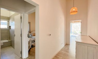 Casa en venta 3 amb en Chapadmalal, San Benito