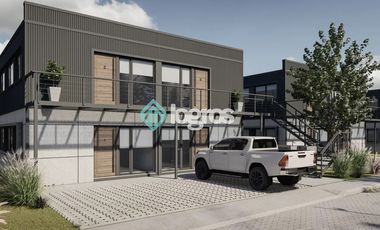 Departamentos en venta en complejo NEWEKEN,  Añelo, Vaca Muerta, Neuquén