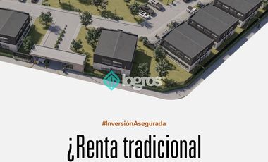 Departamentos en venta en complejo NEWEKEN,  Añelo, Vaca Muerta, Neuquén