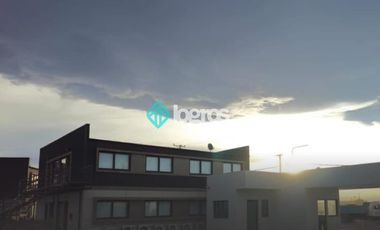 Departamentos en venta en complejo NEWEKEN,  Añelo, Vaca Muerta, Neuquén