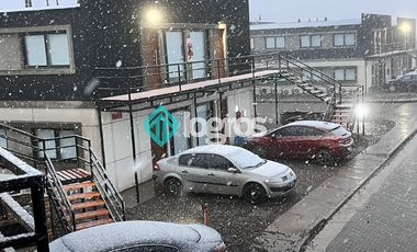 Departamentos en venta en complejo NEWEKEN,  Añelo, Vaca Muerta, Neuquén