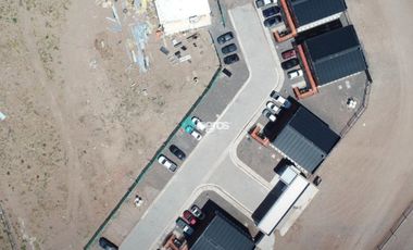 Departamentos en venta en complejo NEWEKEN,  Añelo, Vaca Muerta, Neuquén