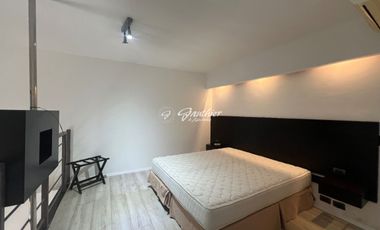 Exclusivo Depto en VENTA en CARPINCHOS DE OTAMENDI Luxury Residencial