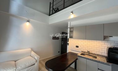 Exclusivo Depto en VENTA en CARPINCHOS DE OTAMENDI Luxury Residencial