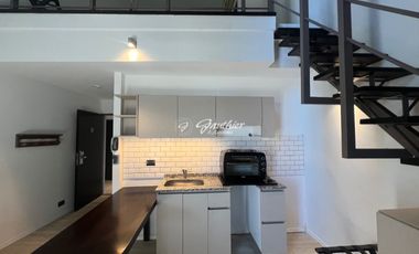 Exclusivo Depto en VENTA en CARPINCHOS DE OTAMENDI Luxury Residencial