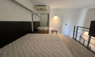 Exclusivo Depto en VENTA en CARPINCHOS DE OTAMENDI Luxury Residencial