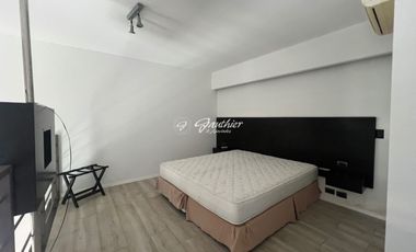 Exclusivo Depto en VENTA en CARPINCHOS DE OTAMENDI Luxury Residencial