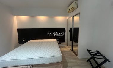 Exclusivo Depto en VENTA en CARPINCHOS DE OTAMENDI Luxury Residencial