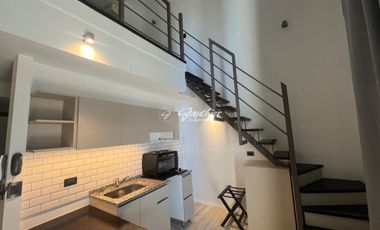 Exclusivo Depto en VENTA en CARPINCHOS DE OTAMENDI Luxury Residencial