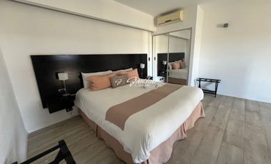 VENTA depto CARPINCHOS DE OTAMENDI emprendimiento residencial Renta Vivienda