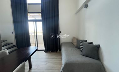 VENTA depto CARPINCHOS DE OTAMENDI emprendimiento residencial Renta Vivienda