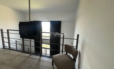 VENTA depto CARPINCHOS DE OTAMENDI emprendimiento residencial Renta Vivienda