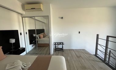 VENTA depto CARPINCHOS DE OTAMENDI emprendimiento residencial Renta Vivienda