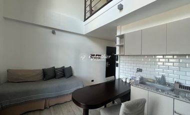 VENTA depto CARPINCHOS DE OTAMENDI emprendimiento residencial Renta Vivienda
