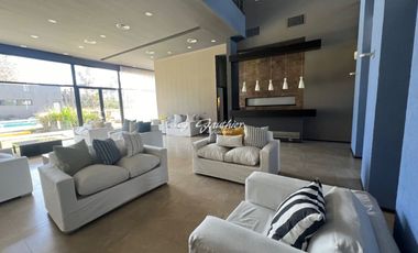 VENTA depto CARPINCHOS DE OTAMENDI emprendimiento residencial Renta Vivienda