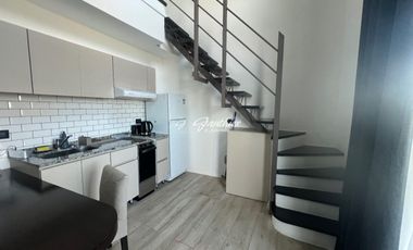 VENTA depto CARPINCHOS DE OTAMENDI emprendimiento residencial Renta Vivienda