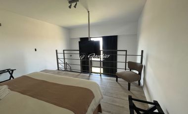 VENTA depto CARPINCHOS DE OTAMENDI emprendimiento residencial Renta Vivienda