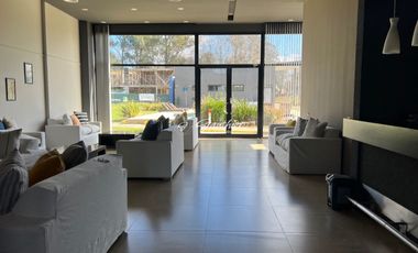 VENTA depto CARPINCHOS DE OTAMENDI emprendimiento residencial Renta Vivienda
