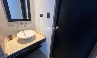 VENTA depto CARPINCHOS DE OTAMENDI emprendimiento residencial Renta Vivienda
