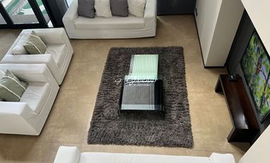 VENTA depto CARPINCHOS DE OTAMENDI emprendimiento residencial Renta Vivienda