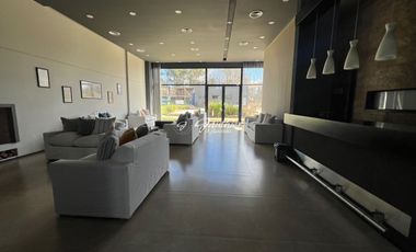 VENTA depto CARPINCHOS DE OTAMENDI emprendimiento residencial Renta Vivienda