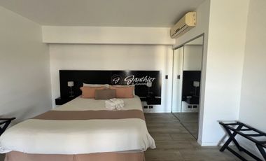 VENTA depto CARPINCHOS DE OTAMENDI emprendimiento residencial Renta Vivienda
