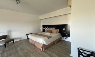 VENTA depto CARPINCHOS DE OTAMENDI emprendimiento residencial Renta Vivienda
